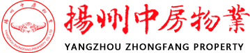 無(wú)錫遠(yuǎn)見(jiàn)金屬材料有限公司